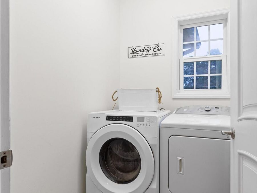 Property Image 78