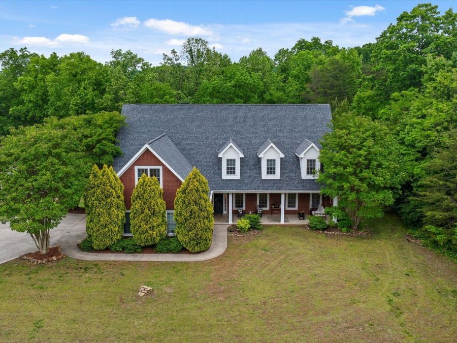Property Image 80