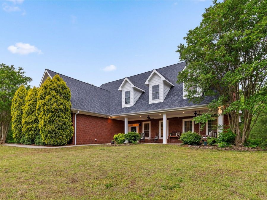 Property Image 81