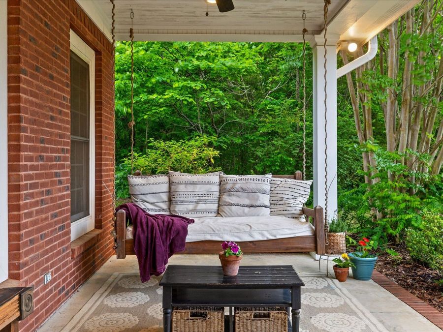 Property Image 83