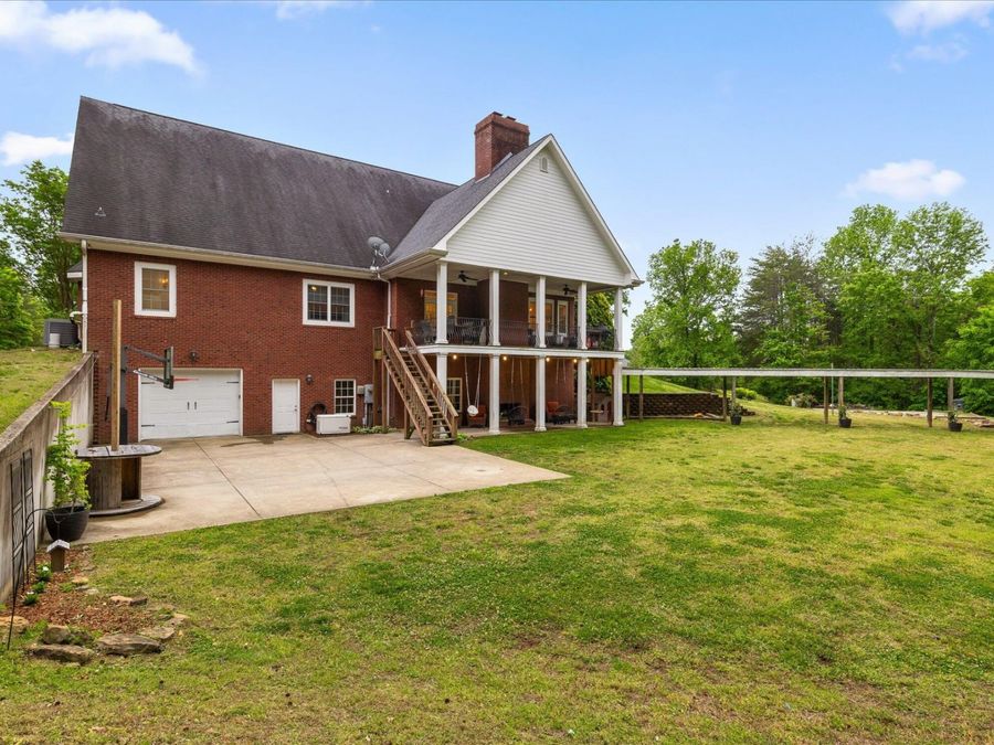 Property Image 84