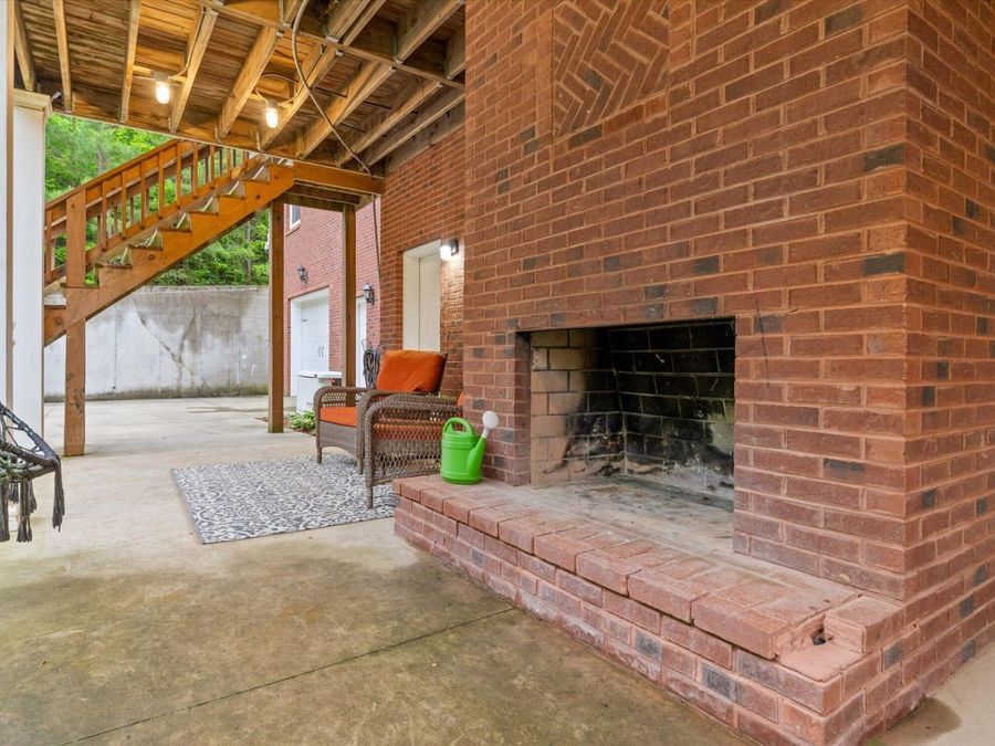 Property Image 86