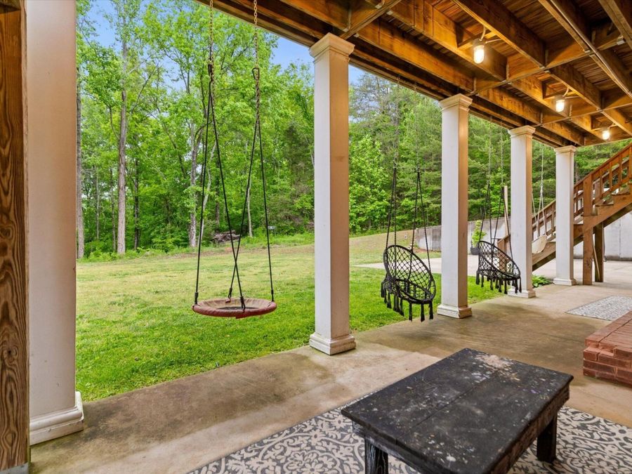 Property Image 87