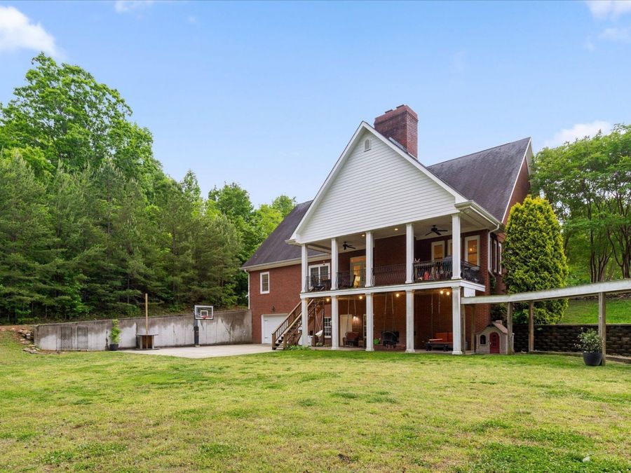 Property Image 90