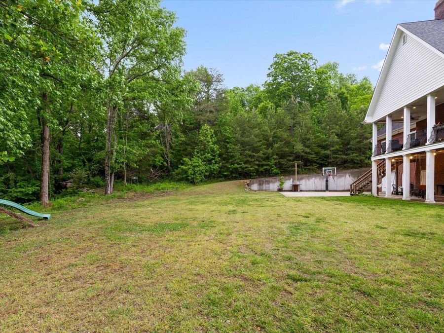 Property Image 91