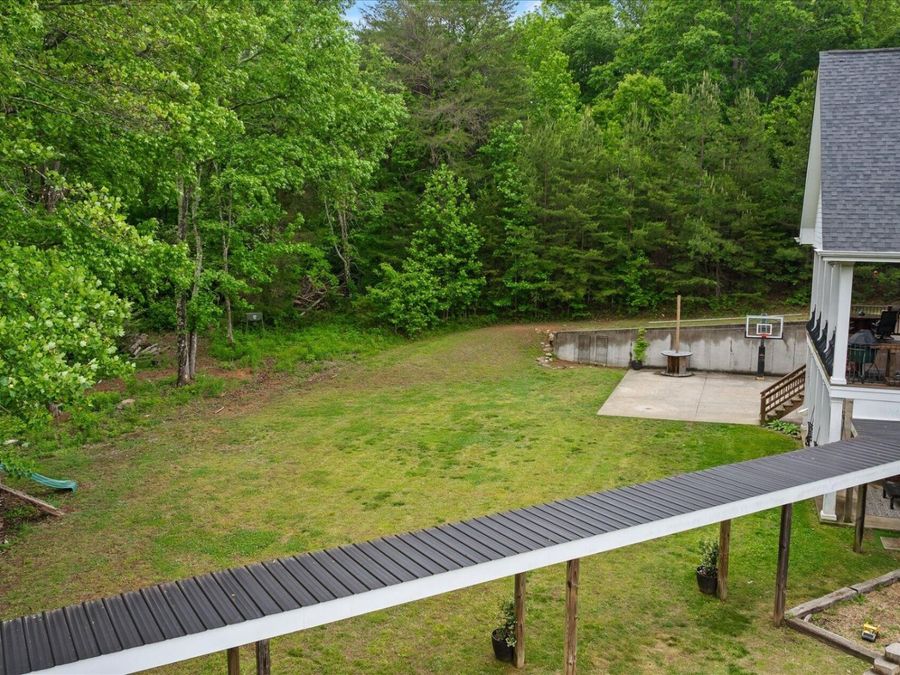 Property Image 92