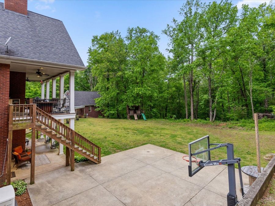 Property Image 93