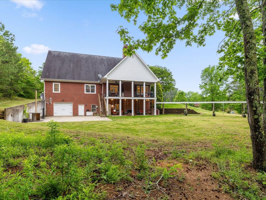Property Image 94