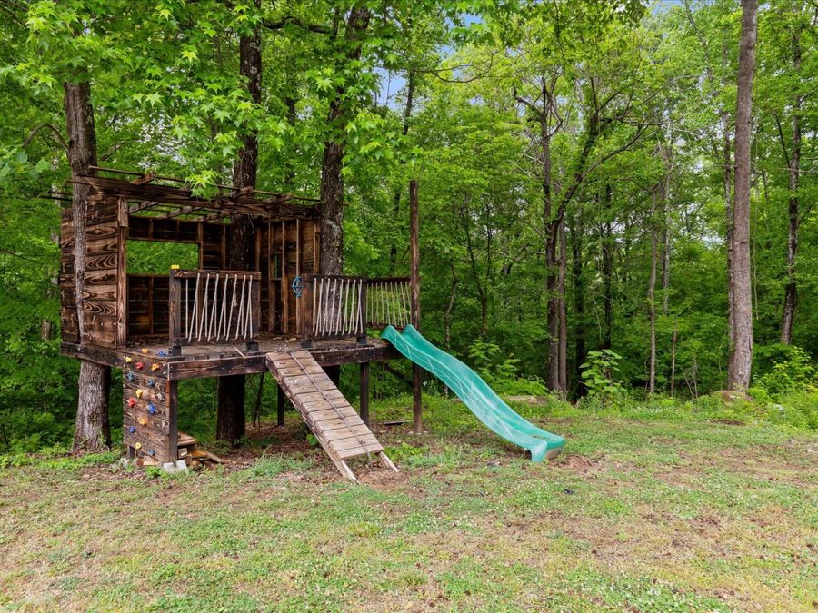 Property Image 95