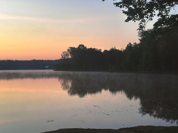 132 Dwellings Drive , Unit Lot 185, Tracy City, TN 37387