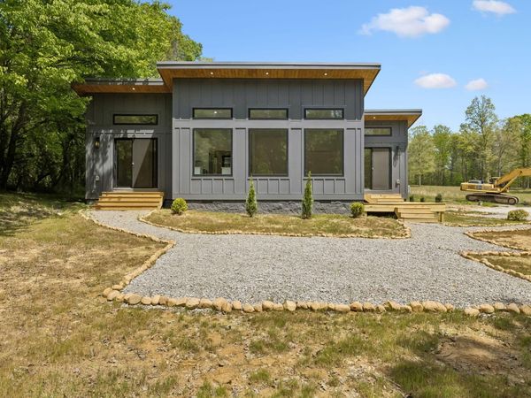 145 Dwellings Drive , Unit Lot 186, Tracy City, TN 37387