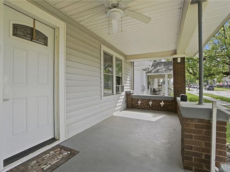 890 Weller Avenue, Hamilton, OH 45015 Photo 10