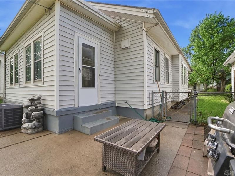 890 Weller Avenue, Hamilton, OH 45015 Photo 30