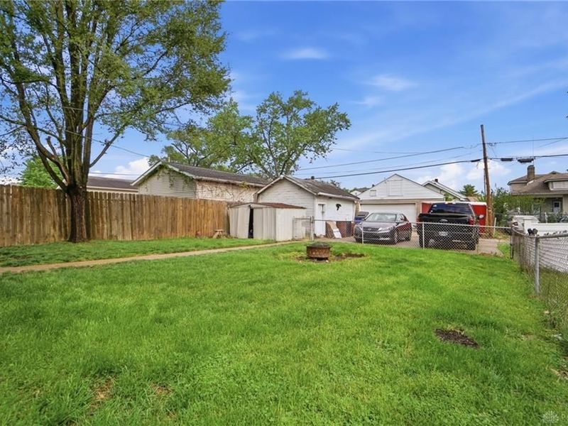 890 Weller Avenue, Hamilton, OH 45015 Photo 33