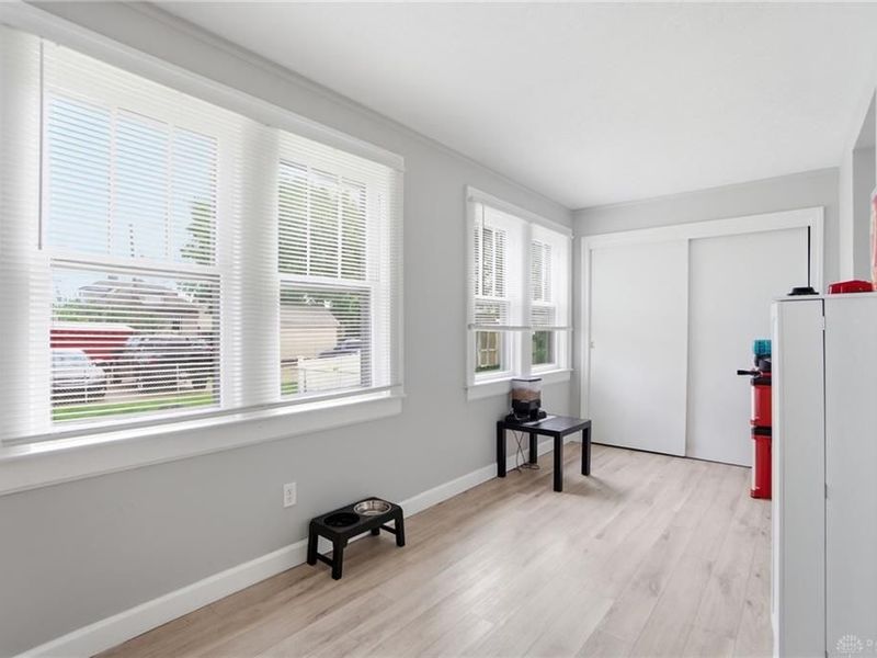 890 Weller Avenue, Hamilton, OH 45015 Photo 4