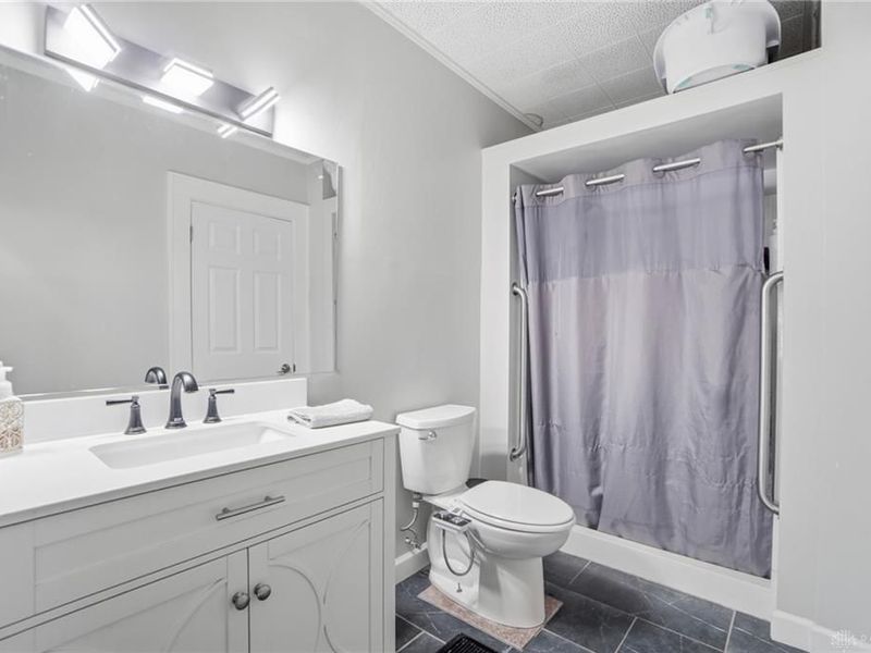 890 Weller Avenue, Hamilton, OH 45015 Photo 6