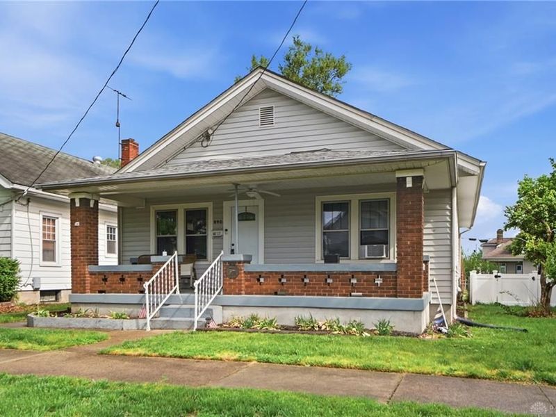 890 Weller Avenue, Hamilton, OH 45015 Photo 8