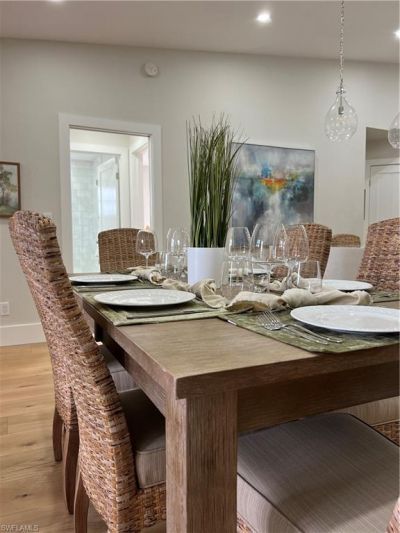 7087 Barrington Cir, Unit 201, Naples, FL 34108 Photo