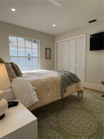 7087 Barrington Cir, Unit 201, Naples, FL 34108 Photo