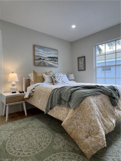 7087 Barrington Cir, Unit 201, Naples, FL 34108 Photo