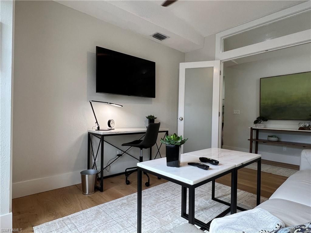 7087 Barrington Cir, Unit 201, Naples, FL 34108 Photo