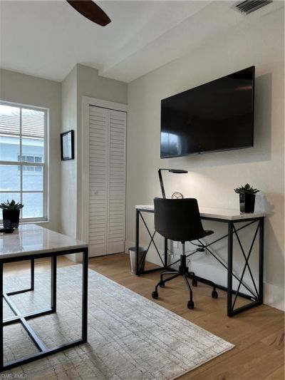 7087 Barrington Cir, Unit 201, Naples, FL 34108 Photo