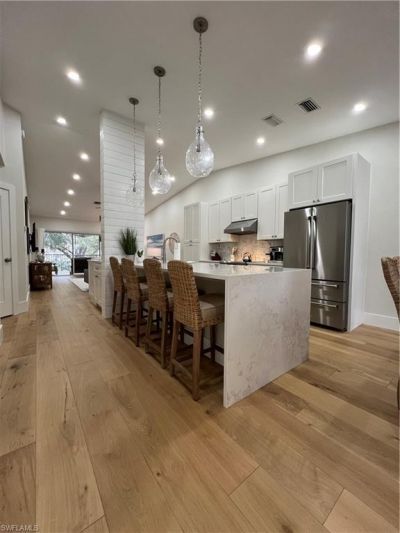 7087 Barrington Cir, Unit 201, Naples, FL 34108 Photo