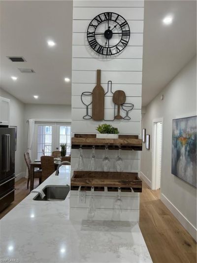 7087 Barrington Cir, Unit 201, Naples, FL 34108 Photo