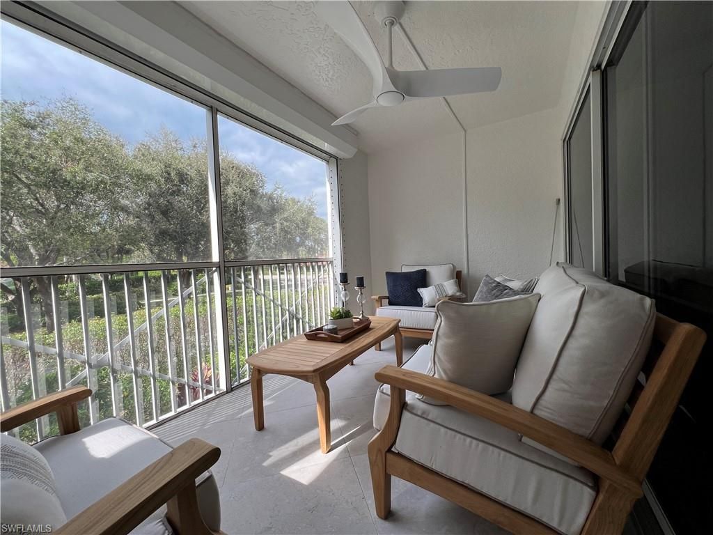 7087 Barrington Cir, Unit 201, Naples, FL 34108 Photo