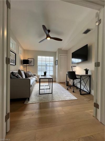 7087 Barrington Cir, Unit 201, Naples, FL 34108 Photo