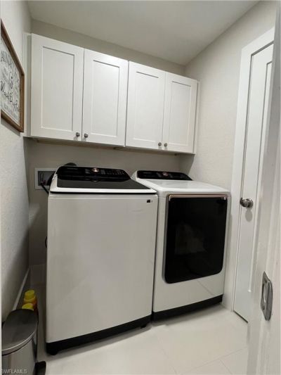 7087 Barrington Cir, Unit 201, Naples, FL 34108 Photo