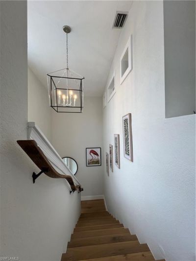 7087 Barrington Cir, Unit 201, Naples, FL 34108 Photo