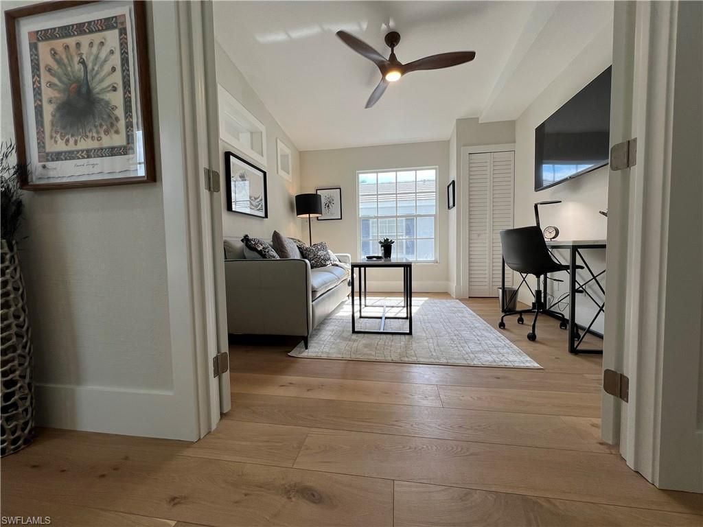 7087 Barrington Cir, Unit 201, Naples, FL 34108 Photo
