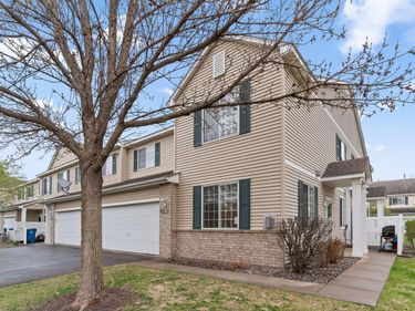 17763 96th Avenue N, Maple Grove, MN 55311