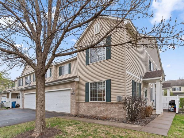 17763 96th Avenue N, Maple Grove, MN 55311