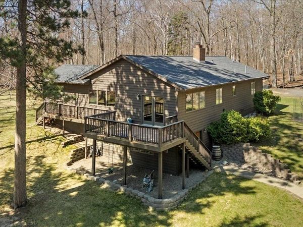 11241 County 77 SW, Nisswa, MN 56468