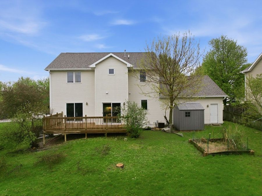 Property Image 26