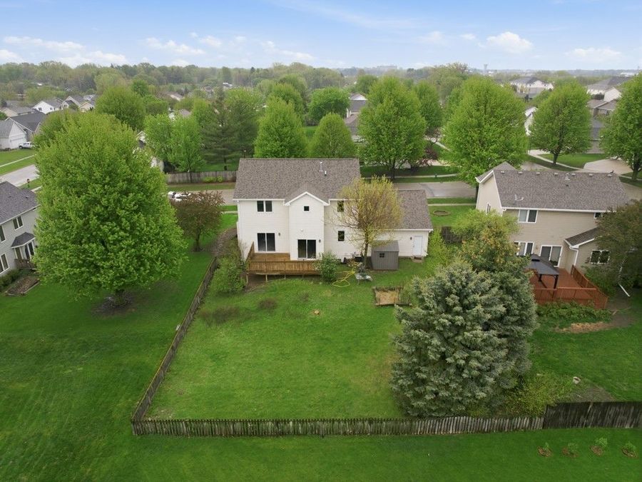 Property Image 27