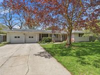 home photo
