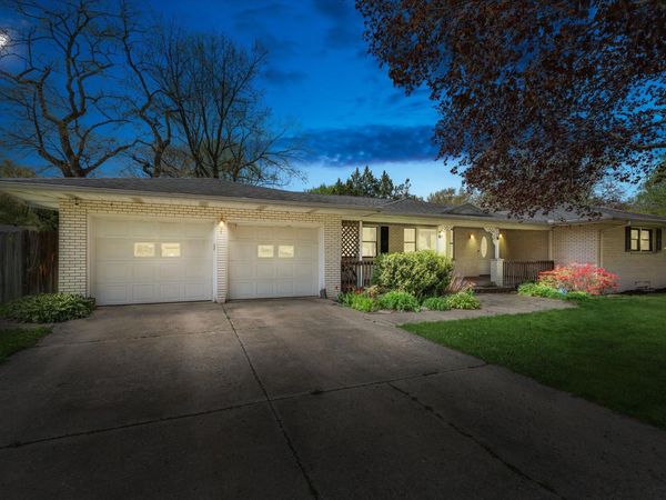 1114 Miami Road, Niles, MI 49120