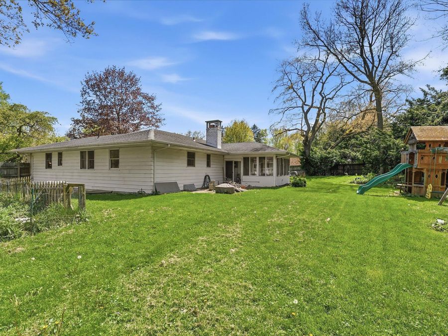 Property Image 34