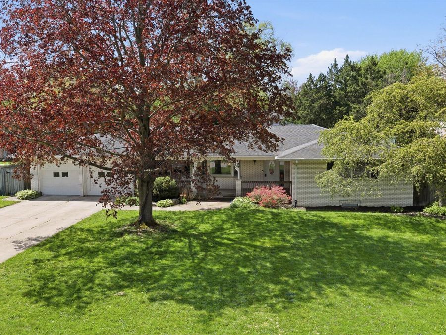 Property Image 40