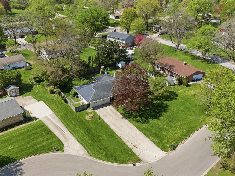 Property Image 5