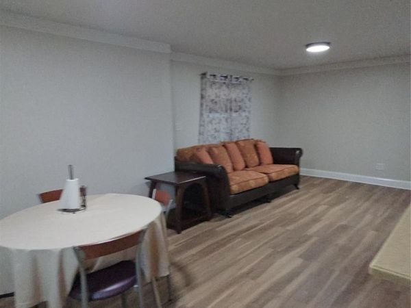 112 Ulster Avenue , West Babylon, NY 11704