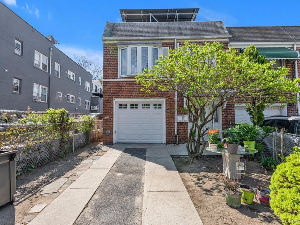 100-06 32nd Avenue , East Elmhurst, NY 11369