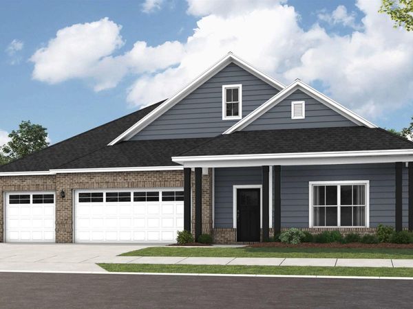 239 Bluebonnet Street, Toney, AL 35773