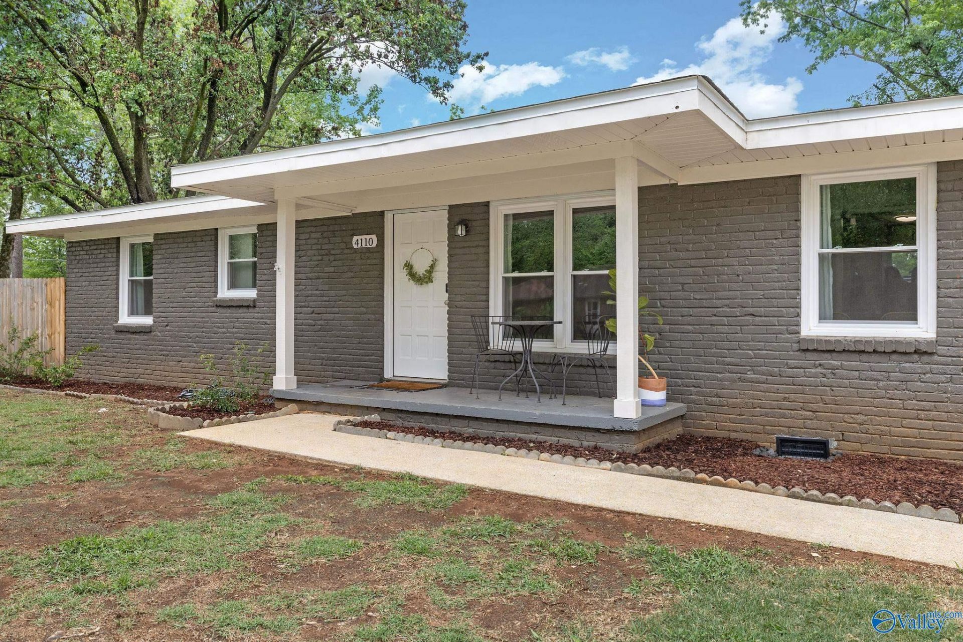 4110 Mcclain Lane Nw, Huntsville, AL 35810 Main Photo