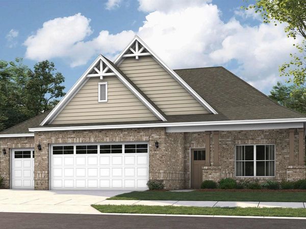 237 Bluebonnet Street, Toney, AL 35773