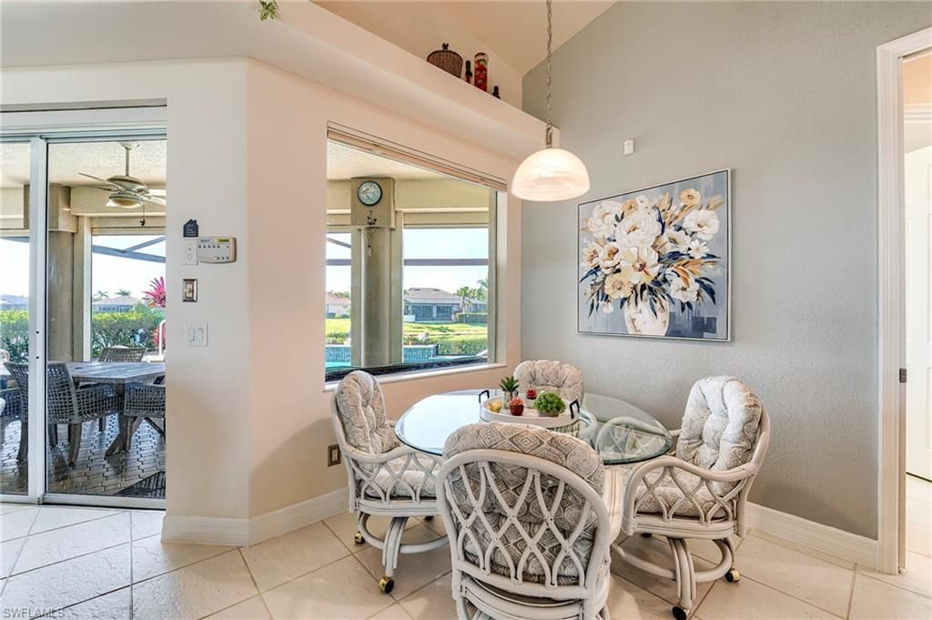 8555 Southwind Bay Cir, Fort Myers, FL 33908 Photo