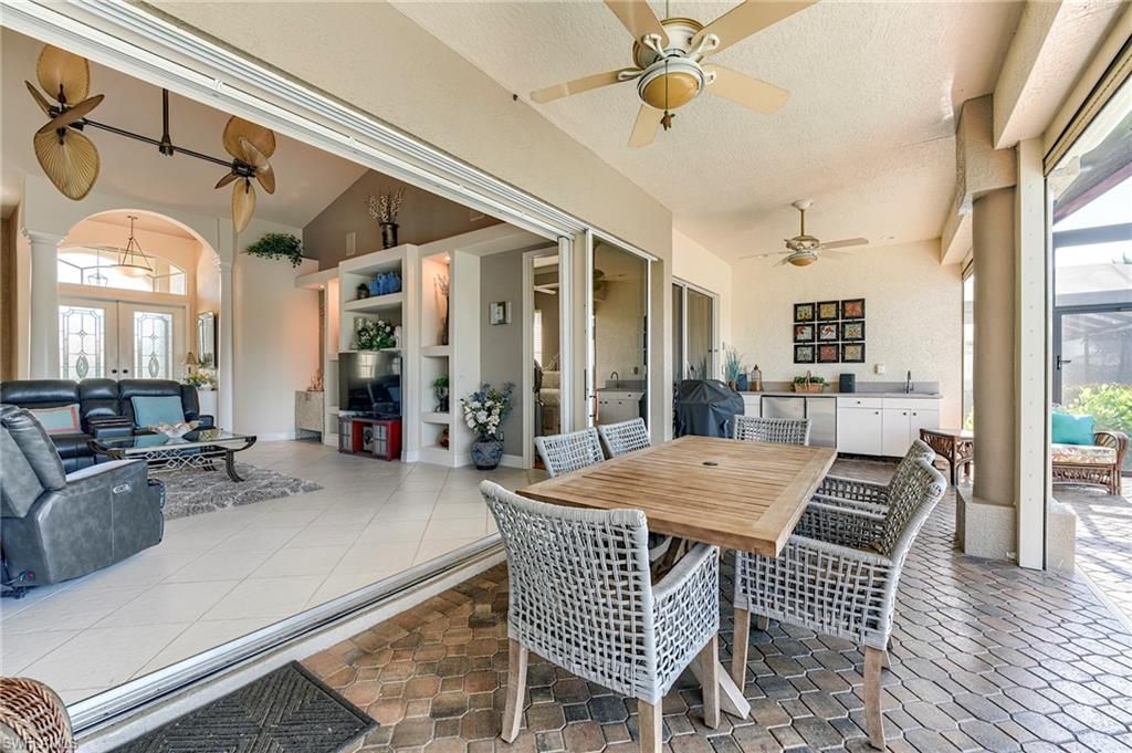 8555 Southwind Bay Cir, Fort Myers, FL 33908 Photo